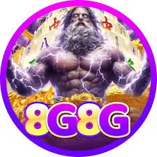 8G8G - Permainan Match-3 Seru dan Menyenangkan