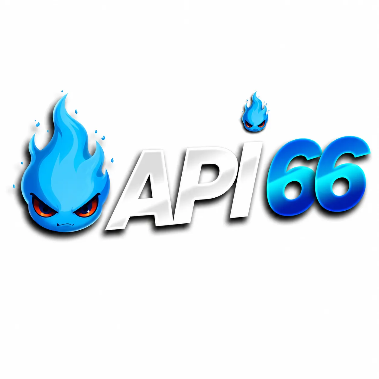 API66 - Pertarungan Seru di Dunia Action
