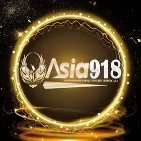 ASIA918 - Aplikasi Utility Terpercaya untuk Kebutuhan Anda