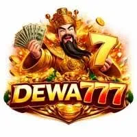 DEWA777 - Permainan Strategi Penuh Tantangan
