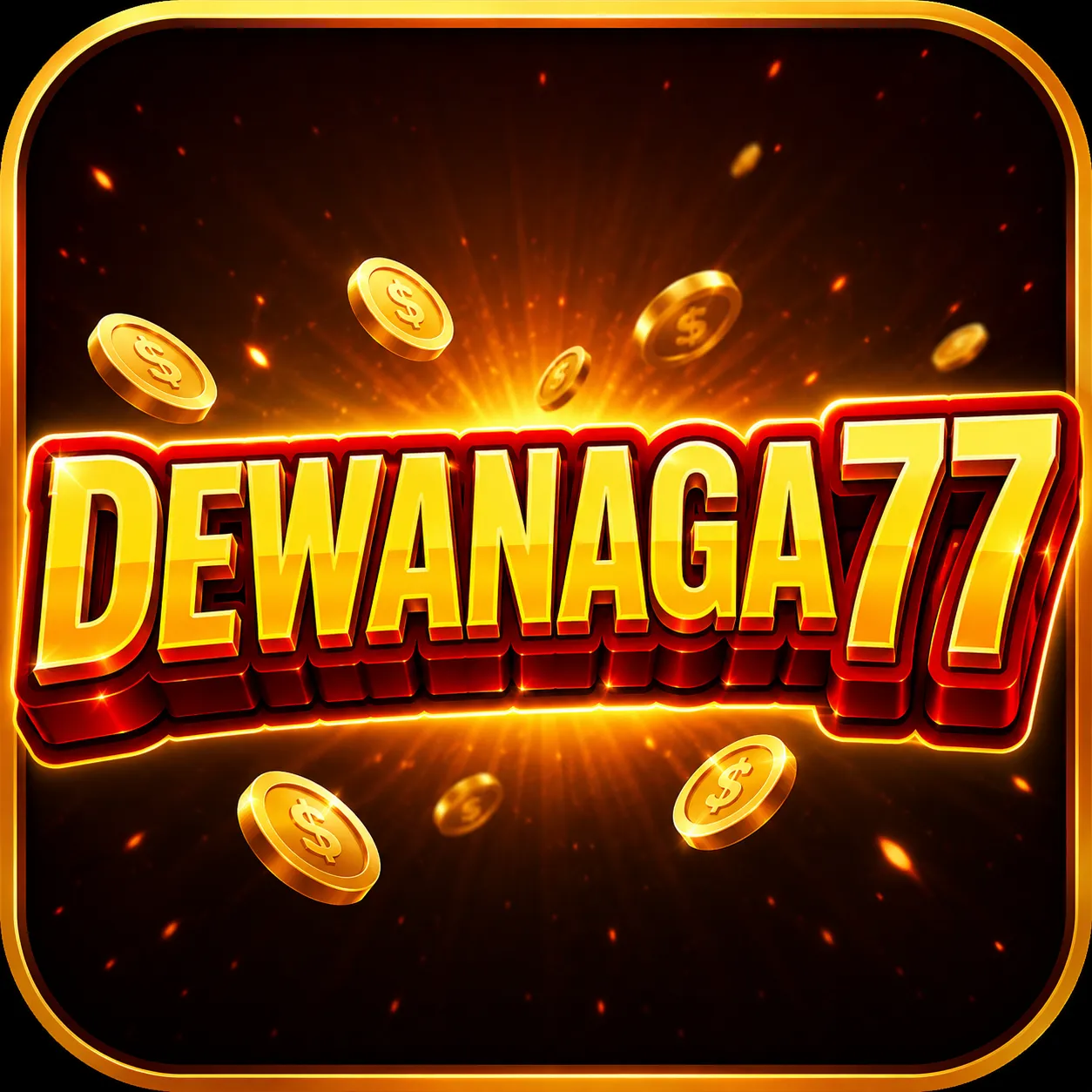 DEWANAGA77 - Game Kasino Seru dan Mengasyikkan