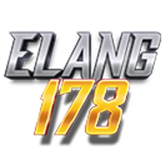 ELANG178 - Pertarungan Sengit di Dunia Battle Royale