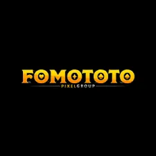 FOMOTOTO - Game Kasino Terbaik untuk Pengalaman Berjudi Anda