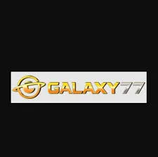 GALAXY77 - Petualangan Memancing yang Tak Terlupakan