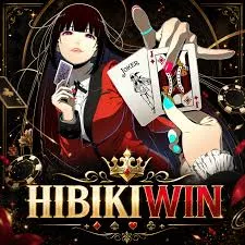 HIBIKIWIN - Game Domino Terbaik untuk Penggemar Berkompetisi