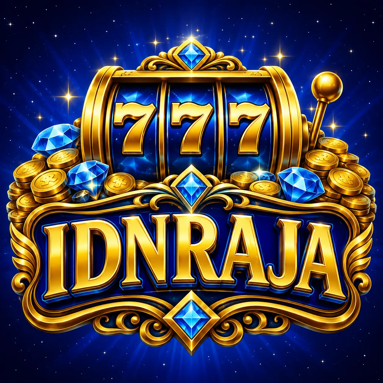 IDNRAJA - Game Sepak Bola Terbaik untuk Pecinta Olahraga