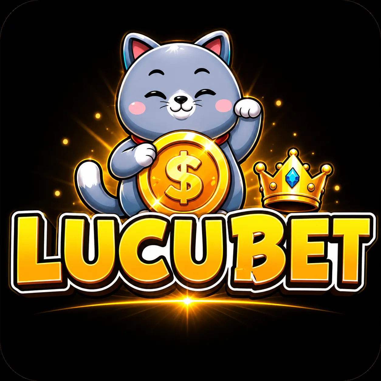LUCUBET - Game Tycoon Terbaik untuk Pengalaman Bisnis