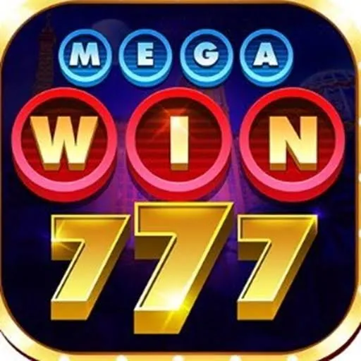 MEGAWIN777 - Pertahanan Menara Terbaik untuk Strategi Anda