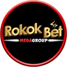 ROKOKBET - Nikmati Permainan Santai yang Seru