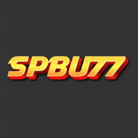 SPBU77 - Aplikasi Utilitas Terbaik untuk Pengguna