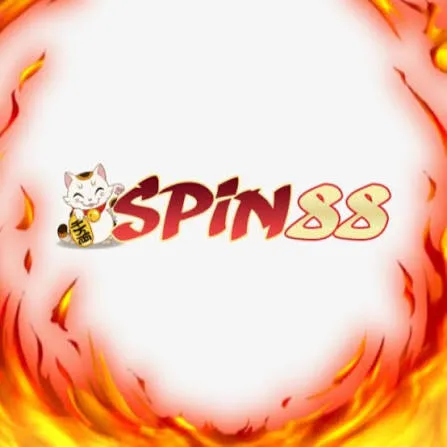 SPIN88 - Petualangan Seru di Dunia Match-3