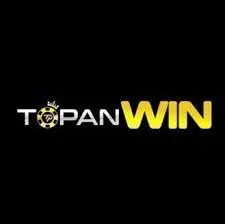 TOPANWIN - Pertempuran Terbaik di Dunia Battle Royale
