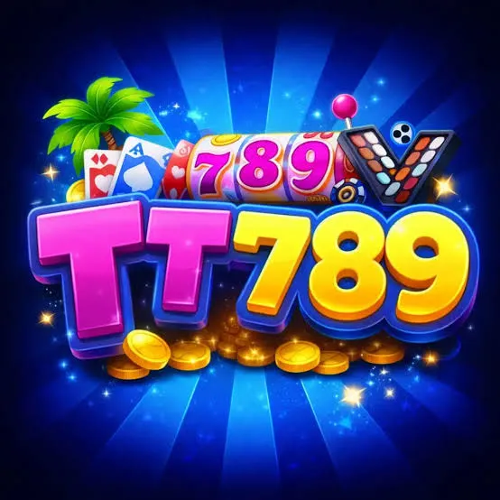 TT789 - Petualangan Anime Terbaik